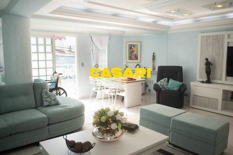 Foto Casa