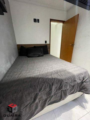 Foto Cobertura