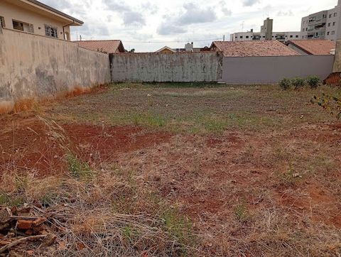Foto Terreno