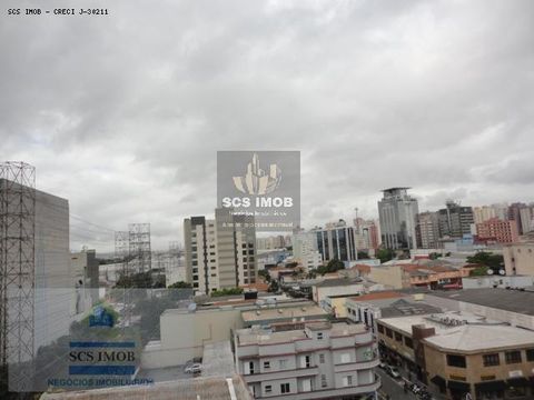 Foto Sala / Conjunto Comercial