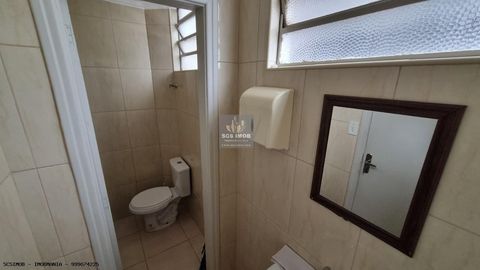 Foto Sala / Conjunto Comercial