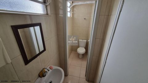 Foto Sala / Conjunto Comercial
