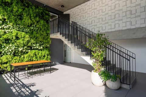 Foto Kitnet / JK / Studio