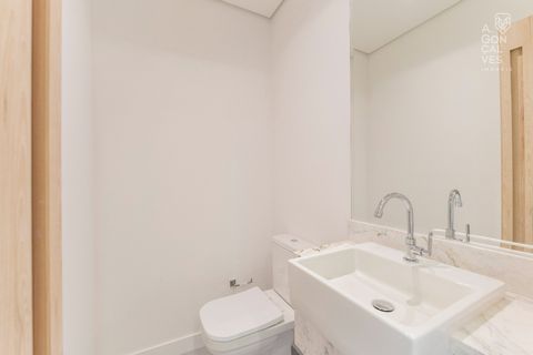 Foto Sala / Conjunto Comercial