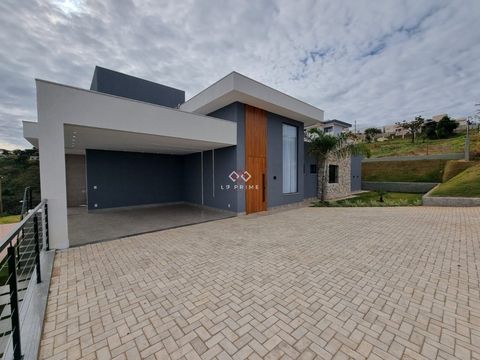Foto Casa em Condomínio