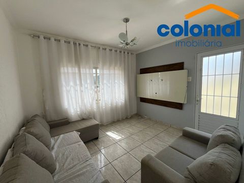 Foto Casa