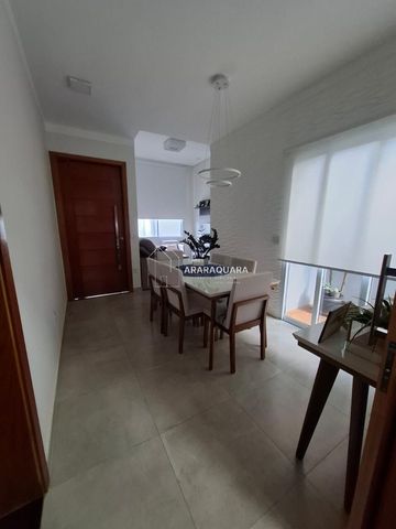 Foto Casa