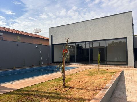 Foto Casa