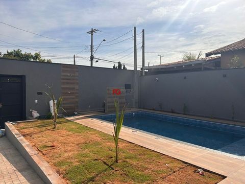 Foto Casa
