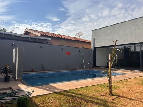 Foto Casa