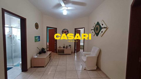 Foto Casa