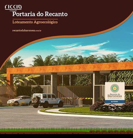 Foto Terreno