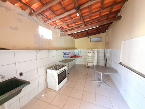 Foto Fazenda / Sítio / Chácara
