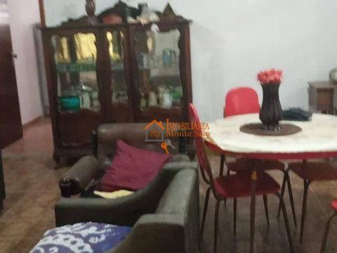 Foto Fazenda / Sítio / Chácara