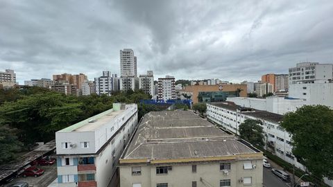 Foto Flat