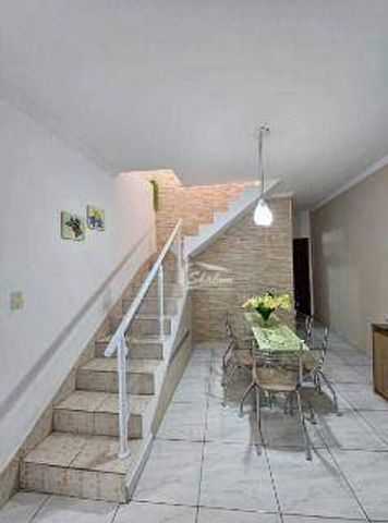 Foto Casa