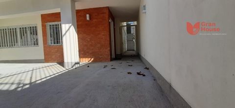 Foto Sala / Conjunto Comercial