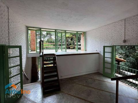 Foto Fazenda / Sítio / Chácara
