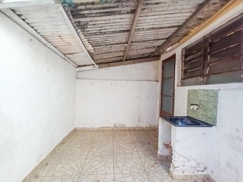 Foto Casa