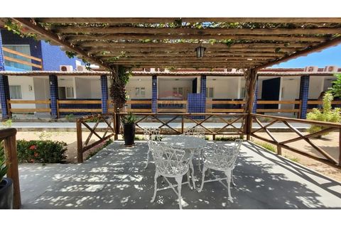 Foto Hotel / Motel / Pousada