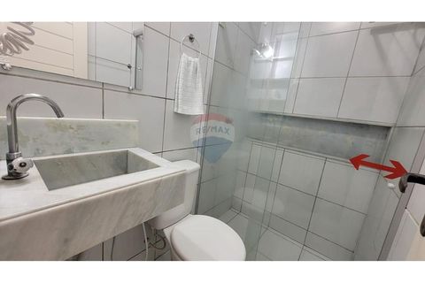 Foto Hotel / Motel / Pousada