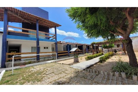 Foto Hotel / Motel / Pousada