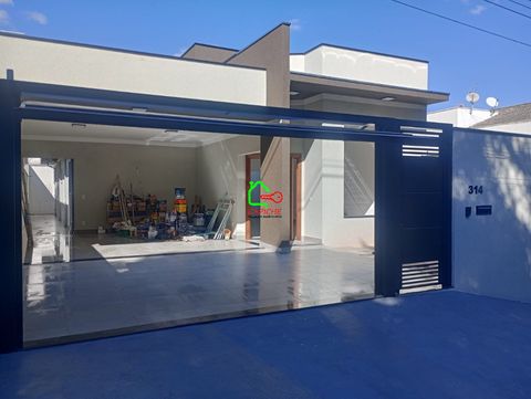 Foto Casa