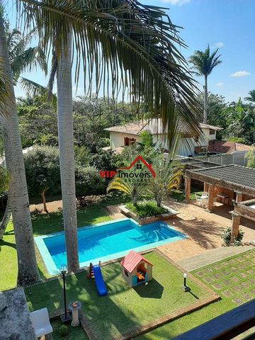 Foto Casa
