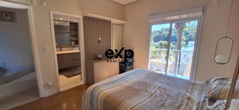 Foto Casa em Condomínio