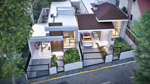 Foto Casa