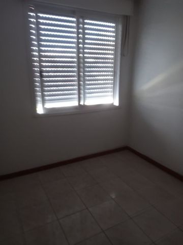 Foto Flat