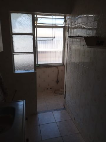 Foto Flat