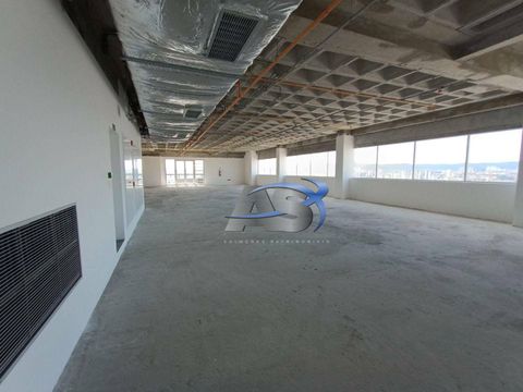 Foto Sala / Conjunto Comercial