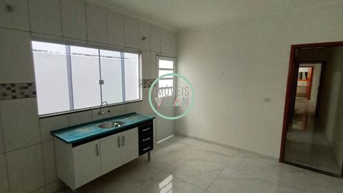 Foto Casa