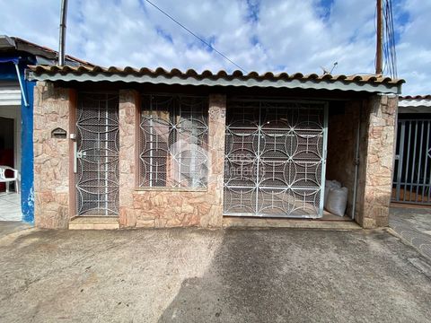 Foto Casa