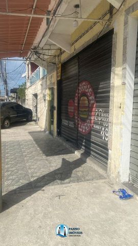 Foto Loja