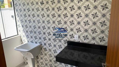 Foto Casa em Condomínio