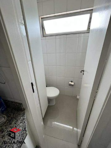 Foto Sala / Conjunto Comercial