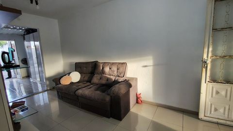 Foto Casa