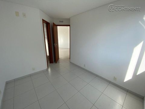 Foto Cobertura