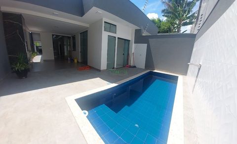 Foto Casa