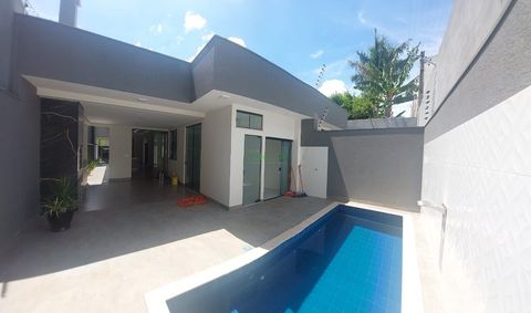 Foto Casa