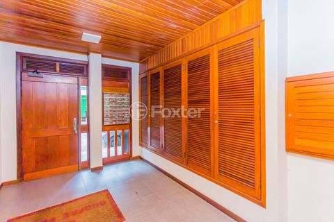 Foto Sala / Conjunto Comercial