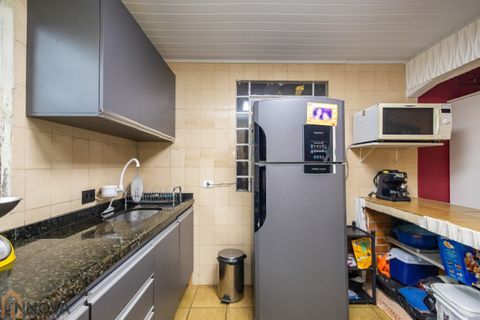 Foto Sala / Conjunto Comercial