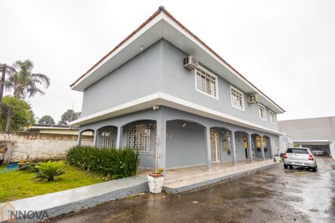 Foto Sala / Conjunto Comercial