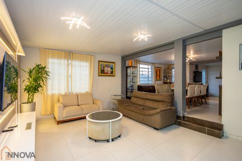 Foto Sala / Conjunto Comercial