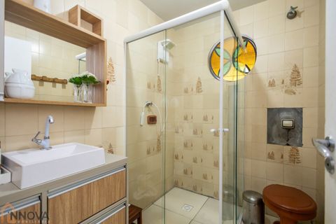Foto Sala / Conjunto Comercial