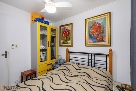 Foto Sala / Conjunto Comercial