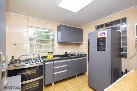 Foto Sala / Conjunto Comercial