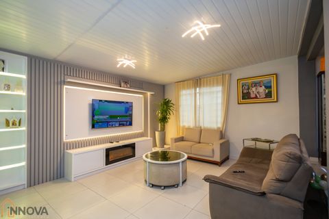 Foto Sala / Conjunto Comercial